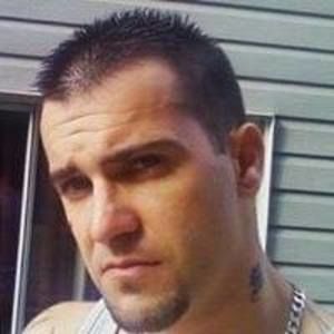 Meet your Posher, Josh